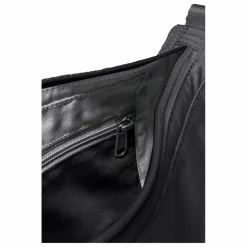 Jack Wolfskin Umhängetaschen^ZOYA 4 - Umhängetasche