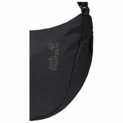 Jack Wolfskin Umhängetaschen^ZOYA 8 - Umhängetasche