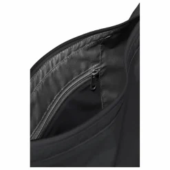 Jack Wolfskin Umhängetaschen^ZOYA 8 - Umhängetasche