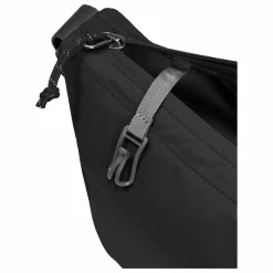 Jack Wolfskin Umhängetaschen^ZOYA 8 - Umhängetasche