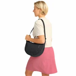 Jack Wolfskin Umhängetaschen^ZOYA 8 - Umhängetasche