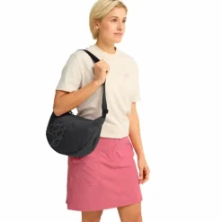 Jack Wolfskin Umhängetaschen^ZOYA 8 - Umhängetasche