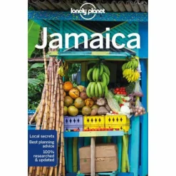 Reiseführer Karibik^JAMAICA - Reiseführer