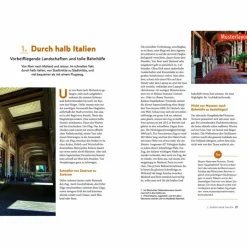 Clearance JAPAN MIT DEM ZUG ENTDECKEN - Bildband Bildbände