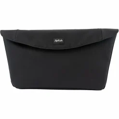 JIPFISH Grillen Und Picknick^BACK PILLOW