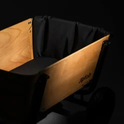 JIPFISH Grillen Und Picknick^BACK PILLOW