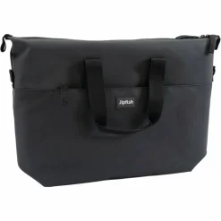 Best CALOS BAG - Umhängetasche Grillen Und Picknick