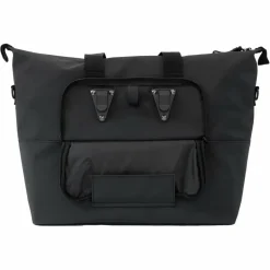 Best CALOS BAG - Umhängetasche Grillen Und Picknick