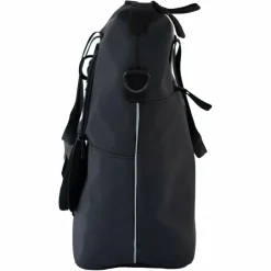 Best CALOS BAG - Umhängetasche Grillen Und Picknick