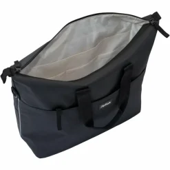 Best CALOS BAG - Umhängetasche Grillen Und Picknick