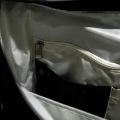 Best CALOS BAG - Umhängetasche Grillen Und Picknick