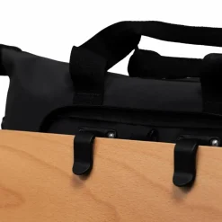 Best CALOS BAG - Umhängetasche Grillen Und Picknick