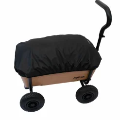 JIPFISH Grillen Und Picknick^COVER - Regenhülle