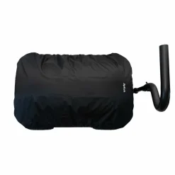 JIPFISH Grillen Und Picknick^COVER - Regenhülle