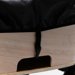 JIPFISH Grillen Und Picknick^COVER - Regenhülle