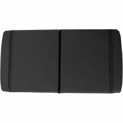 JIPFISH Grillen Und Picknick^FLOOR PILLOW