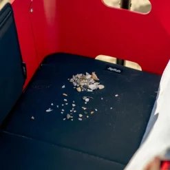 JIPFISH Grillen Und Picknick^FLOOR PILLOW