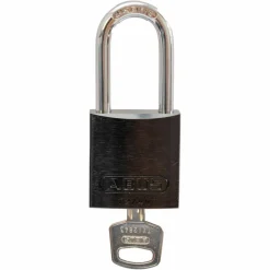 JIPFISH Grillen Und Picknick^PADLOCK