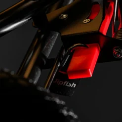 JIPFISH Grillen Und Picknick^PADLOCK