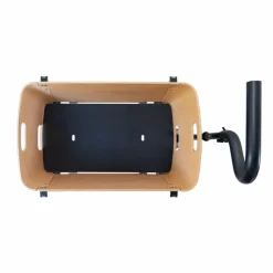 JIPFISH Grillen Und Picknick^PROTECTIVE MAT