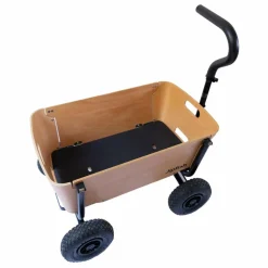 JIPFISH Grillen Und Picknick^PROTECTIVE MAT