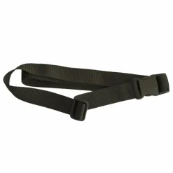 New SAFETY BELT Grillen Und Picknick