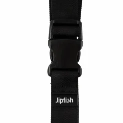 New SAFETY BELT Grillen Und Picknick