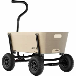 JIPFISH Grillen Und Picknick^WAGON