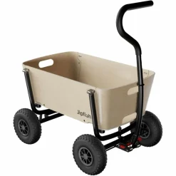 JIPFISH Grillen Und Picknick^WAGON