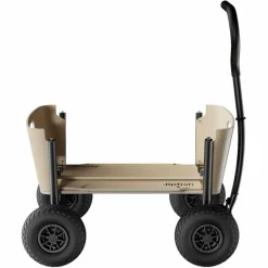 JIPFISH Grillen Und Picknick^WAGON