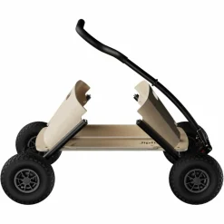 JIPFISH Grillen Und Picknick^WAGON