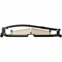 JIPFISH Grillen Und Picknick^WAGON