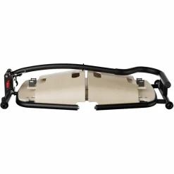 JIPFISH Grillen Und Picknick^WAGON