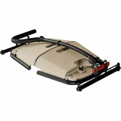 JIPFISH Grillen Und Picknick^WAGON