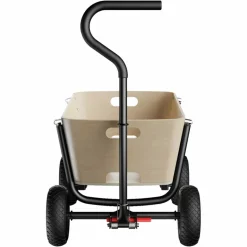 JIPFISH Grillen Und Picknick^WAGON