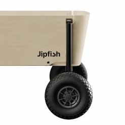 JIPFISH Grillen Und Picknick^WAGON