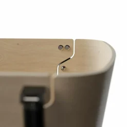 JIPFISH Grillen Und Picknick^WAGON