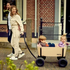 JIPFISH Grillen Und Picknick^WAGON