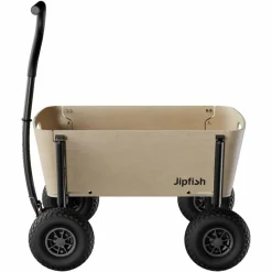 JIPFISH Grillen Und Picknick^WAGON