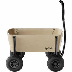 JIPFISH Grillen Und Picknick^WAGON