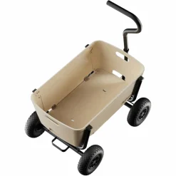 JIPFISH Grillen Und Picknick^WAGON