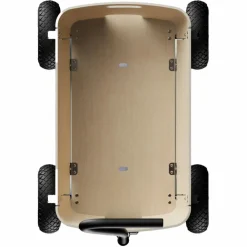 JIPFISH Grillen Und Picknick^WAGON