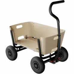 JIPFISH Grillen Und Picknick^WAGON