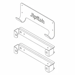 Discount WALL HOOK Grillen Und Picknick