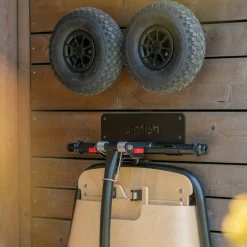 Discount WALL HOOK Grillen Und Picknick