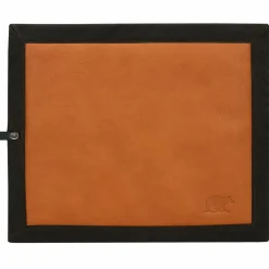 JÄRV Outdoor Sitzkissen|Sitzkissen^SOLVIKEN SEAT PAD - Sitzkissen