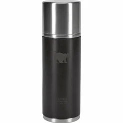 Discount TÄNNÄS LEATHER - Thermokanne Thermoflaschen Und Becher