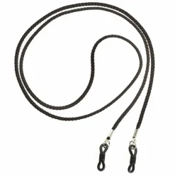 Julbo Brillenetuis Und Zubehör^C. 6 CORD. CLFX VR - Brillenband