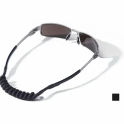 Julbo Brillenetuis Und Zubehör^C.6 ELASTIC SPIRALE UNI - Brillenband
