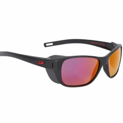 Outlet CAMINO M Unisex - Sonnenbrille Sportbrillen
